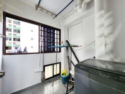 Blk 786E Woodlands Drive 60 (Woodlands), HDB 4 Rooms #569753661